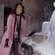 Gilmore Girls
